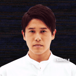 内田 篤人 選手