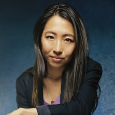 大滝 麻未 選手